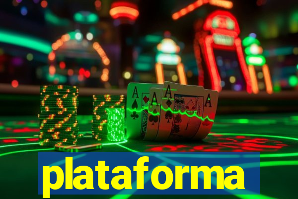 plataforma atualizada do fortune tiger